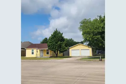 6925 Dewitt Road, Sachse, TX 75048 - Photo 1