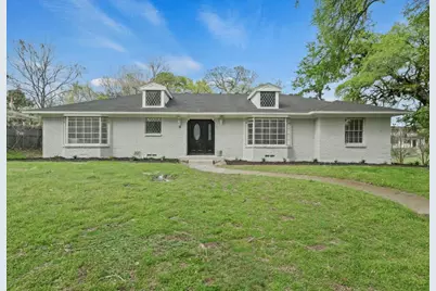 7741 Bearden Lane, Dallas, TX 75227 - Photo 1