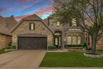 945 Snowshill Trail, Coppell, TX 75019 - Photo 1