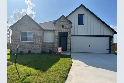 12548 Tarres Court, Lorena, TX 76655 - Photo 1