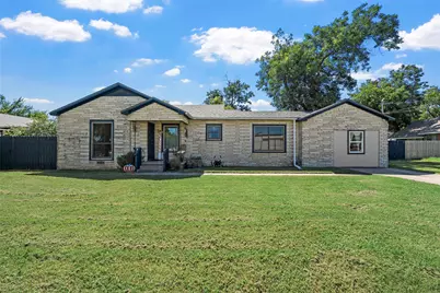 2916 Old Dallas Road, Lacy Lakeview, TX 76705 - Photo 1
