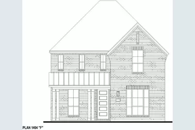 8516 Bankside, The Colony, TX 75056 - Photo 1