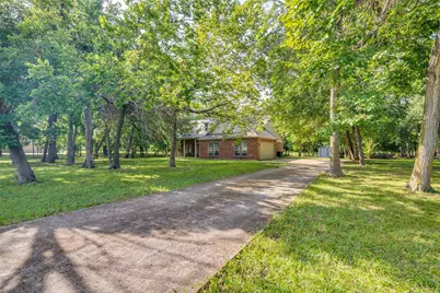 9753 Sunset Drive, Lavon, TX 75166 - Photo 1