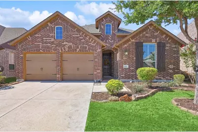 2216 Paige Court, Carrollton, TX 75006 - Photo 1