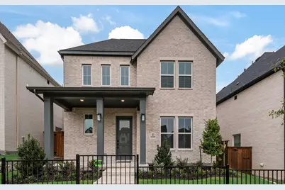 15595 Verdin Mews, Frisco, TX 75035 - Photo 1