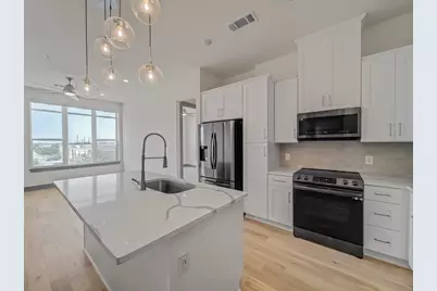 2700 Old Denton Road #3347, Carrollton, TX 75007 - Photo 1