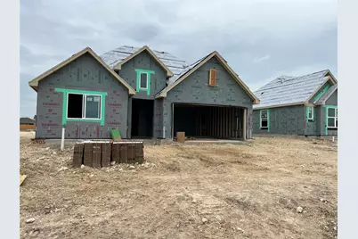 2905 Taddy Road, Lorena, TX 76655 - Photo 1