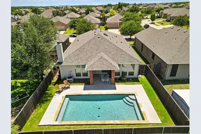3308 Stonecrop Trail, Denton, TX 76226 - Photo 1