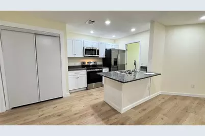 2309 Balsam Drive #K109, Arlington, TX 76006 - Photo 1