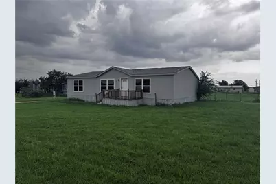 6504 Arbor Vine Trail, Joshua, TX 76058 - Photo 1