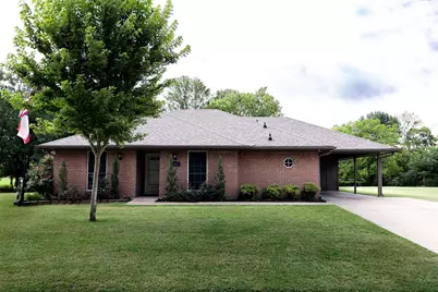 513 S Pearl Street, Kemp, TX 75143 - Photo 1