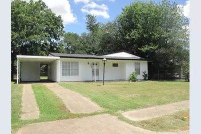 3003 Williams Drive, Corsicana, TX 75110 - Photo 1