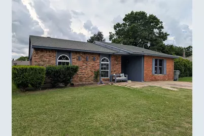 560 Oldbridge Drive, Allen, TX 75002 - Photo 1