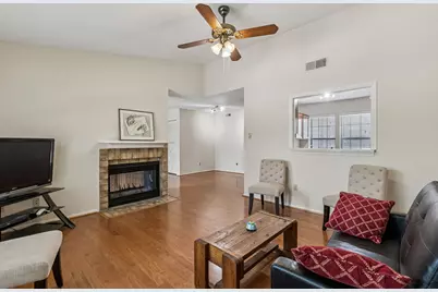 4748 Old Bent Tree Lane #2102, Dallas, TX 75287 - Photo 1