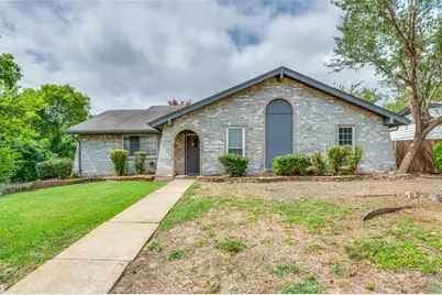 1729 Blossom Trail, Plano, TX 75074 - Photo 1