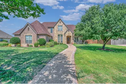 74 Independence Trail, Waco, TX 76708 - Photo 1