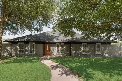 922 Lakeshore Drive, Mesquite, TX 75149 - Photo 1