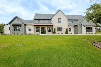 362 Tiara Trail, Fort Worth, TX 76108 - Photo 1