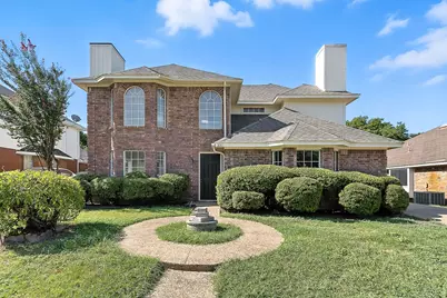 331 Trees Drive, Cedar Hill, TX 75104 - Photo 1