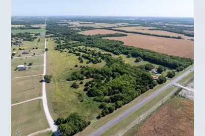 2164 Midway Acres Drive, Howe, TX 75459 - Photo 6