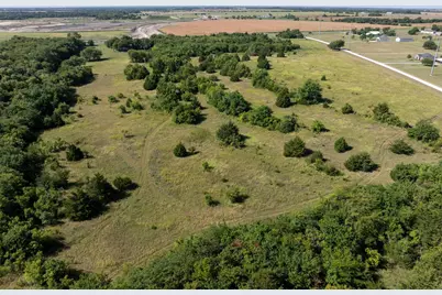 2164 Midway Acres Drive, Howe, TX 75459 - Photo 14