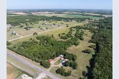 2164 Midway Acres Drive, Howe, TX 75459 - Photo 4