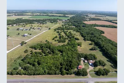 2164 Midway Acres Drive, Howe, TX 75459 - Photo 2