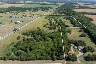 2164 Midway Acres Dr, Howe, TX 75459 - Photo 1