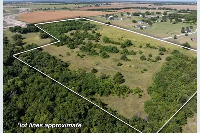 2164 Midway Acres Drive, Howe, TX 75459 - Photo 10