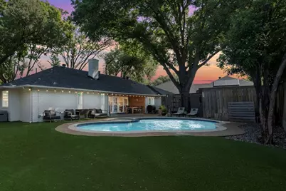 5704 Winding Woods Trail, Dallas, TX 75227 - Photo 1