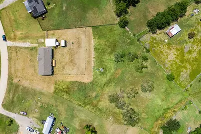 7112 Mitchell Drive, Terrell, TX 75160 - Photo 1