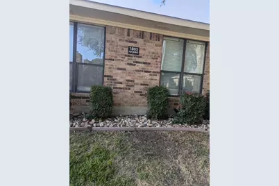1805 W Spring Creek Parkway #HH2, Plano, TX 75023 - Photo 1