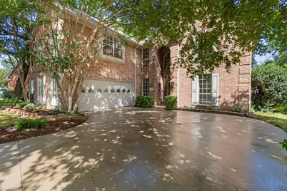417 Crooked Creek, Garland, TX 75043 - Photo 1