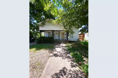 905 Grandview Avenue, Dallas, TX 75223 - Photo 1