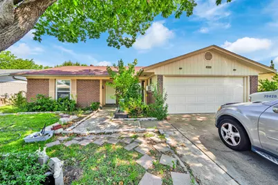 4013 Tynes Drive, Garland, TX 75042 - Photo 1