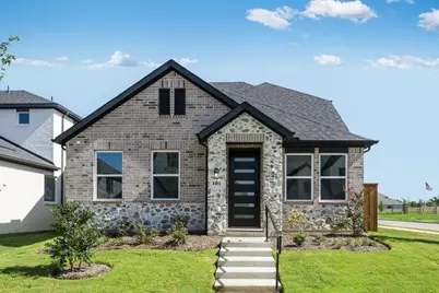 101 Tornillo Drive, Celina, TX 75009 - Photo 1