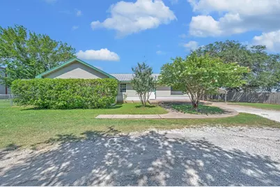 6520 N State Highway 6, Woodway, TX 76712 - Photo 1