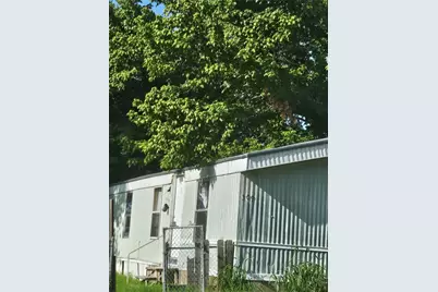 309 Cardinal, Harker Heights, TX 76548 - Photo 1