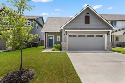 1212 Elise Avenue, Waco, TX 76706 - Photo 1