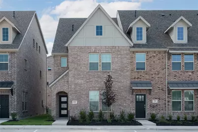 372 Greenhouse Drive, Plano, TX 75074 - Photo 1