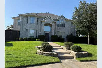 2632 Waterford Way, Carrollton, TX 75006 - Photo 1