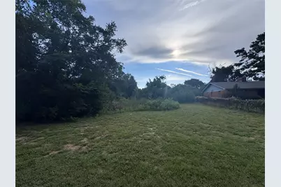 Tbd Teague Road, Rendon, TX 76140 - Photo 1