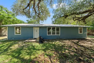 408 Grider Street, Bruceville, TX 76630 - Photo 1