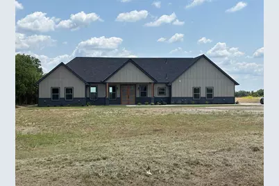 111 Ozro, Maypearl, TX 76064 - Photo 1