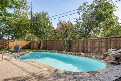 3312 Tarkio Road, Plano, TX 75074 - Photo 1