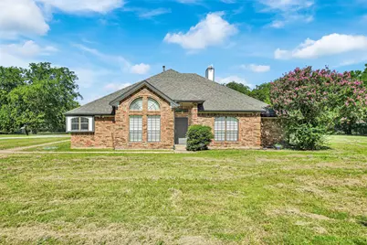 6077 Green Valley Circle, Aubrey, TX 76227 - Photo 1