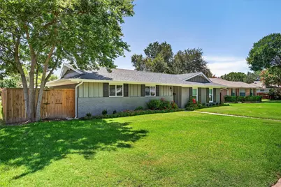 3352 Leahy Drive, Dallas, TX 75229 - Photo 1