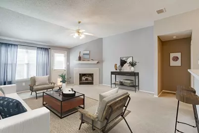 813 Sage Circle, Burleson, TX 76028 - Photo 1