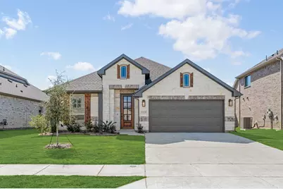 13128 Yellowstone Way, Providence Village, TX 76227 - Photo 1