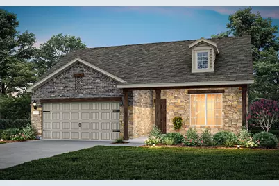 1817 Rachel Street, Northlake, TX 76247 - Photo 1